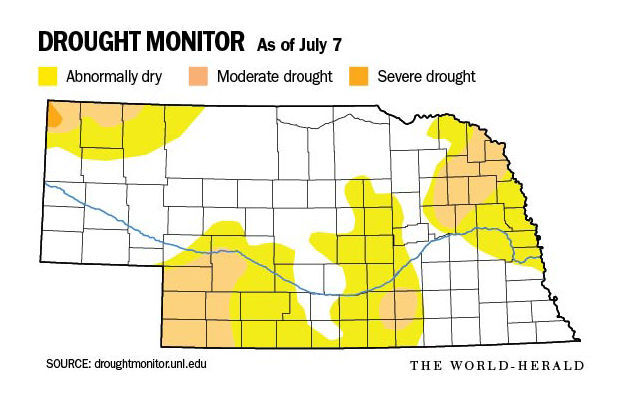 20200710_new_droughtmap